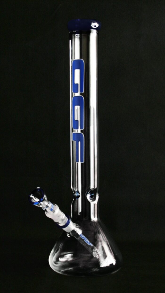 AMPOLLA SERIE BLUE