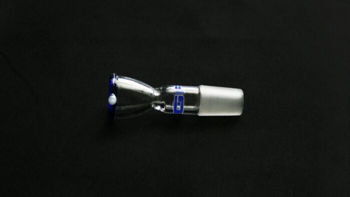 BRACIERE SERIE BLUE