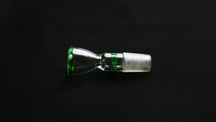 BRACIERE SERIE GREEN