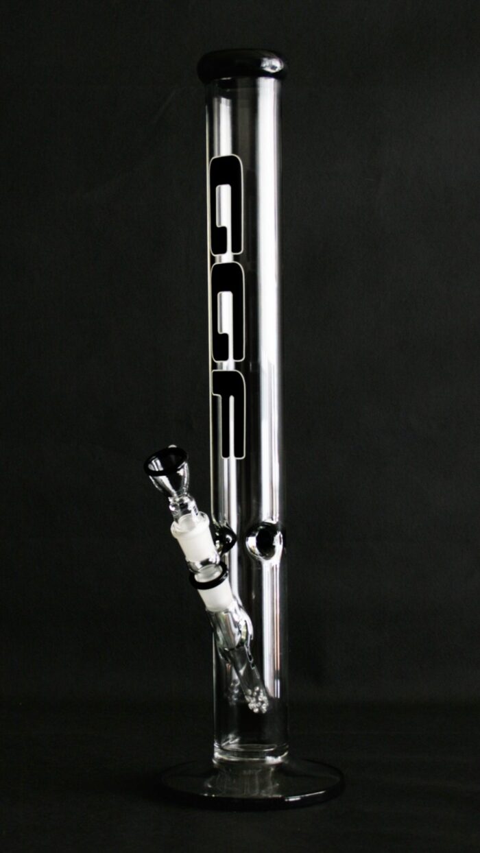 CILINDRO SERIE BLACK