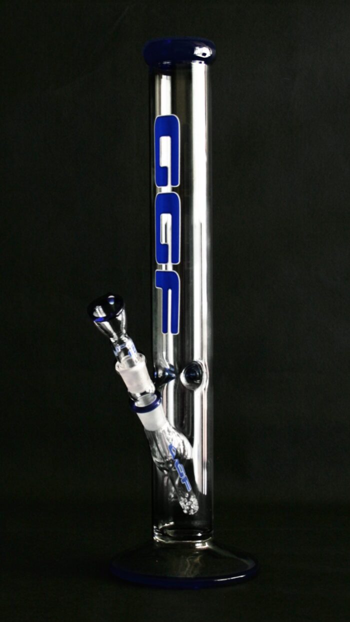 CILINDRO SERIE BLUE