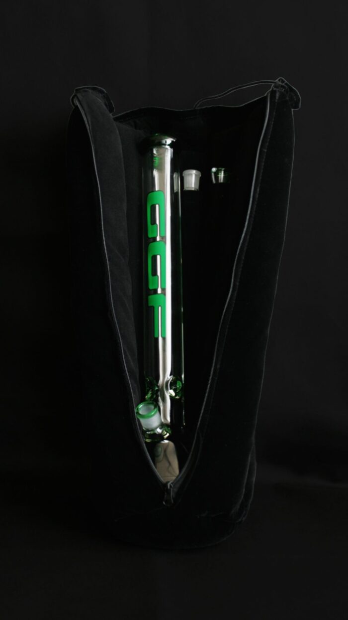 BONG BAG - immagine 4