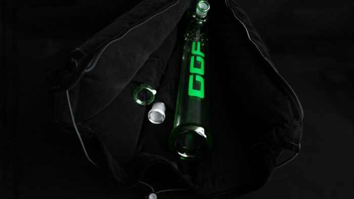 BONG BAG - immagine 5