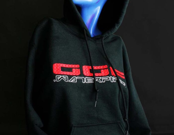 Felpa