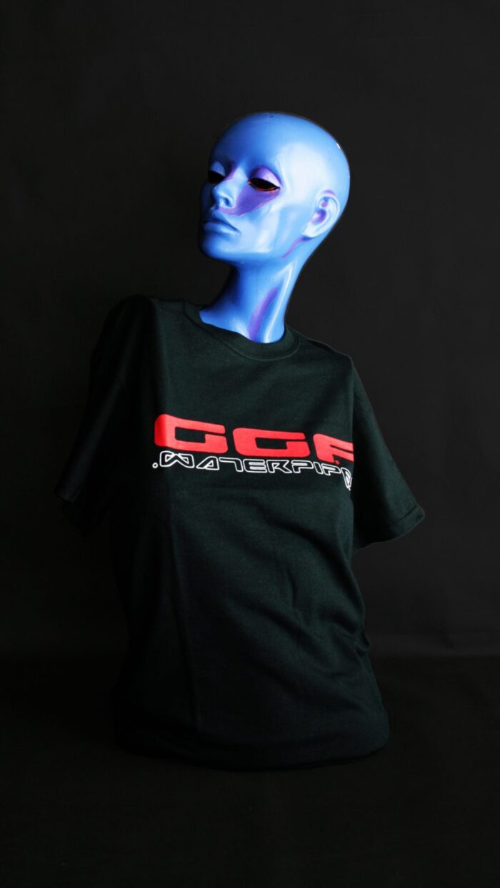 T-shirts - immagine 2